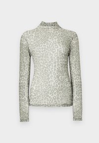 Δεν επιλέχθηκε, sage