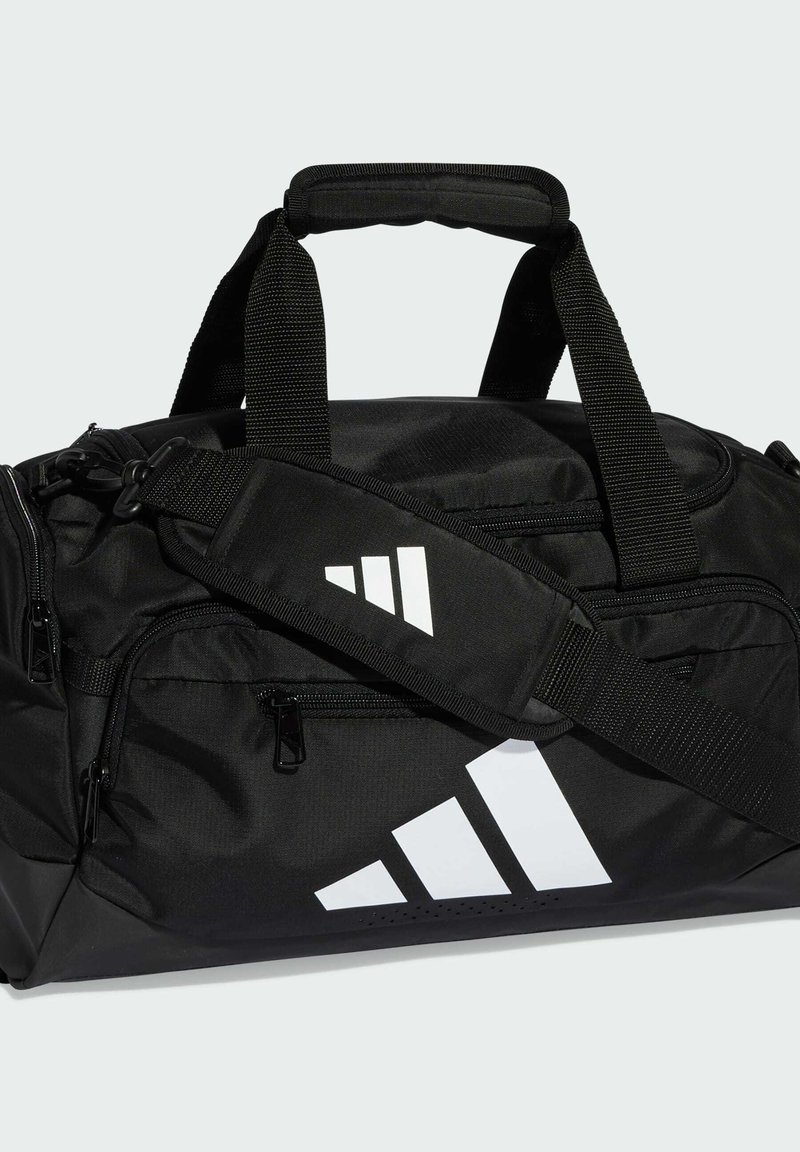 adidas gazelle silver green womens adidas Defender 5 Small Duffel Bag – Pro Soccer Team Store main image 0