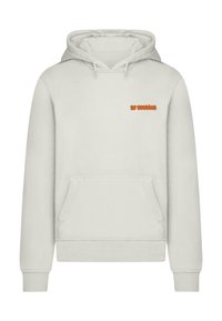 Non selezionato, lightasphalt