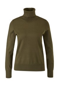 s.Oliver Trui - khaki