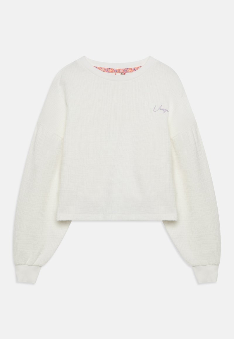 VINGINO Sweater crème VINGINO Sweater crème