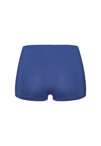 Hanro TOUCH FEELING - Underkläder - blue horizon