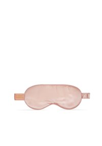 Other accessories - rose gold
