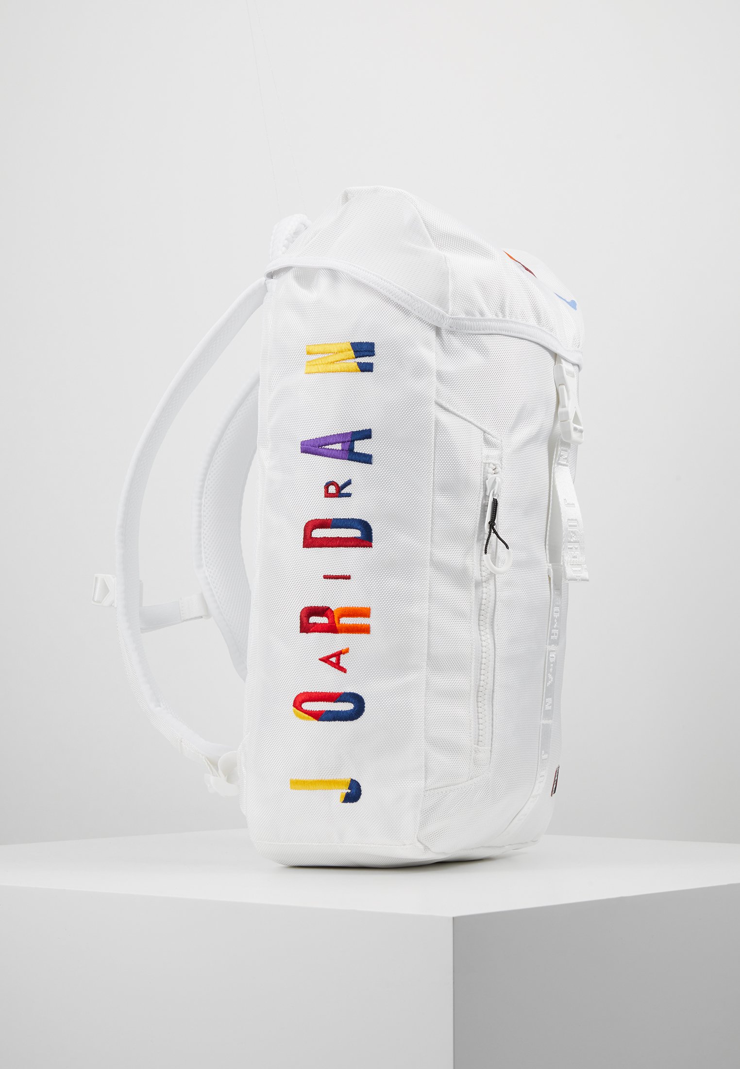 jordan rivals backpack