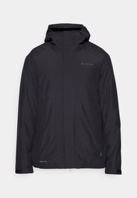 - Kurtka Outdoor