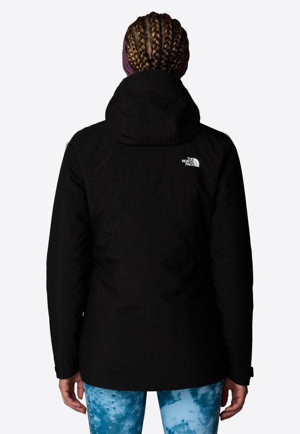 CARTO TRICLIMATE 3-IN-1 - Outdoor jacket3