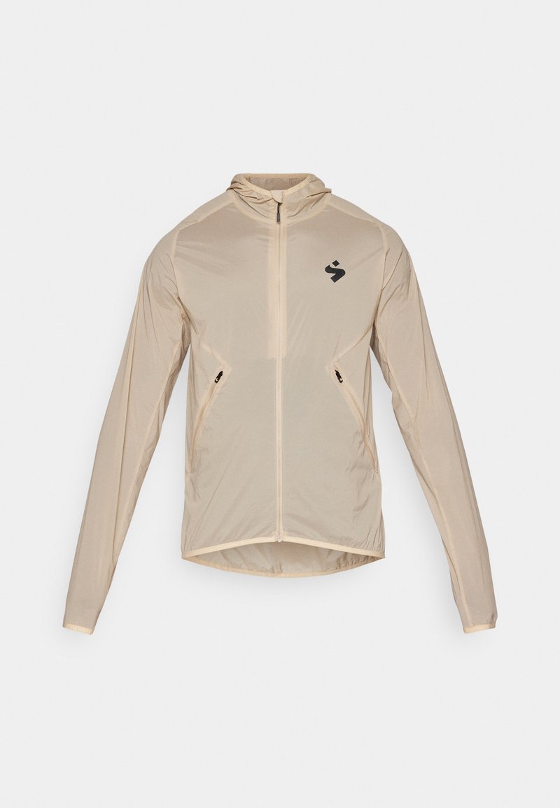 Windbreaker