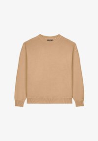 Non selezionato, washed beige