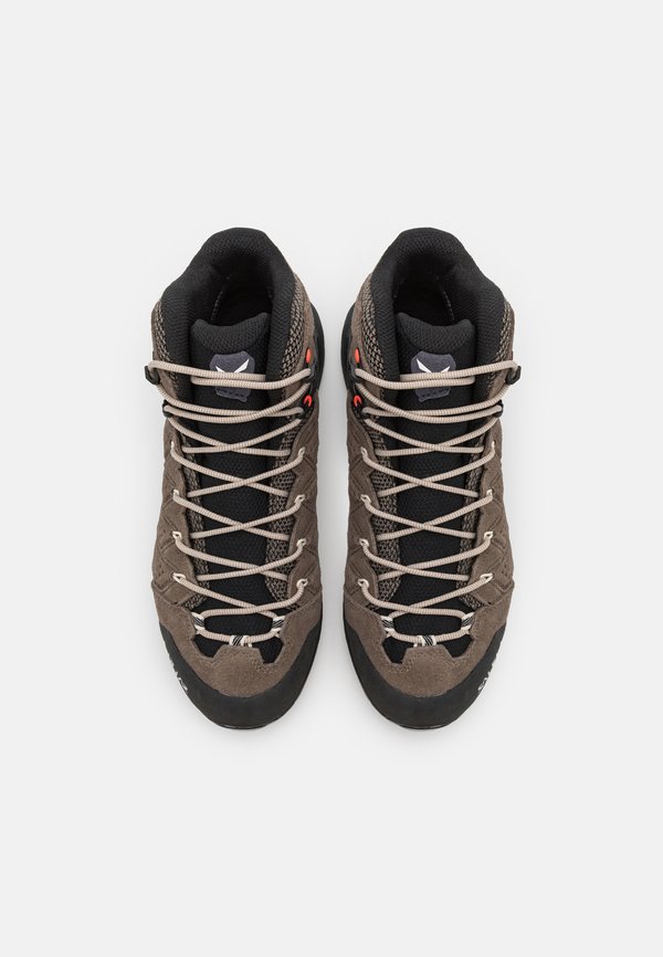 ALP MATE MID PTX - Hiking shoes2