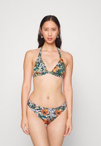 O'Neill MARGA RITA SUMMER FIXED SET - Biquíni - multi-coloured