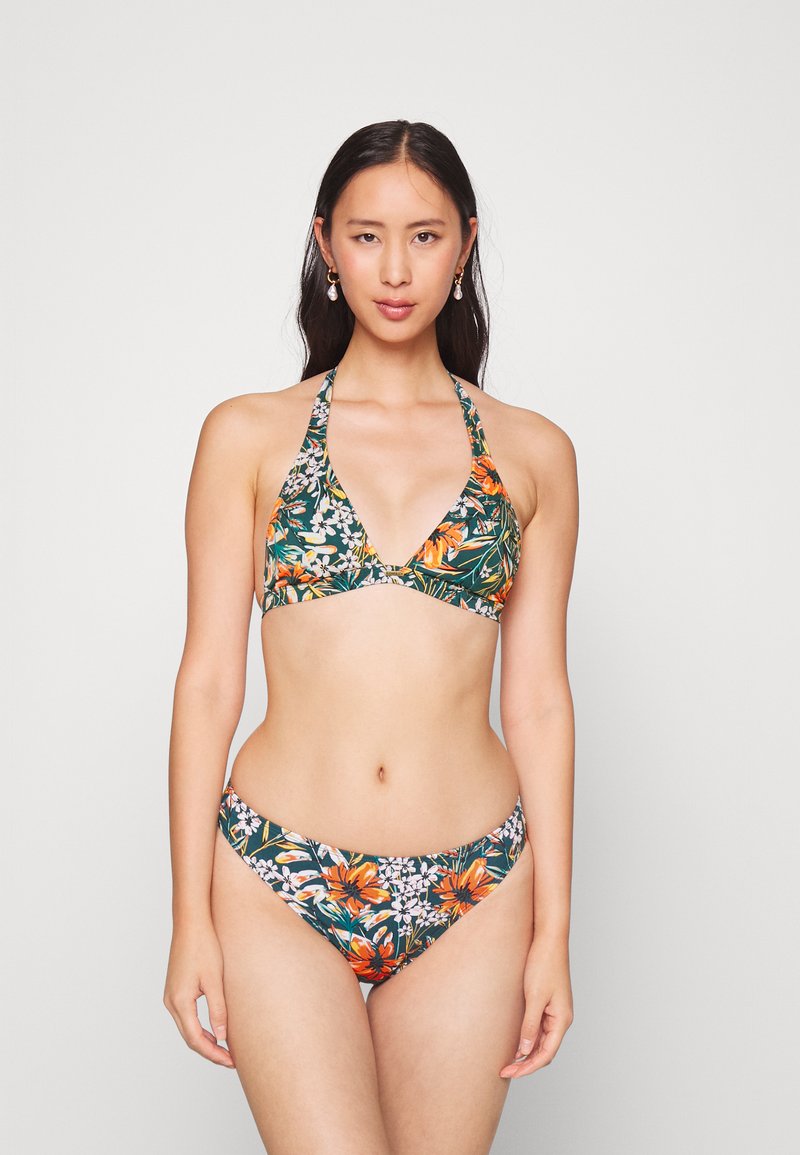 O'Neill MARGA RITA SUMMER FIXED SET - Biquíni - multi-coloured