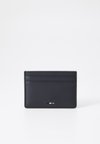 RAY CARD HOLDER - Lommebok - dark blue