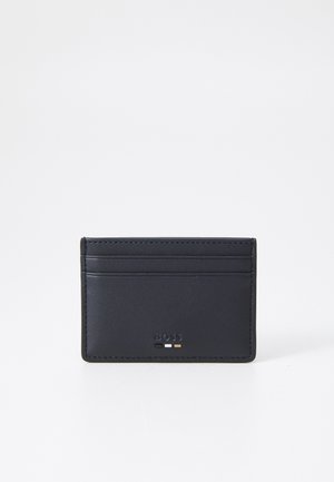 RAY CARD HOLDER - Portefeuille - dark blue