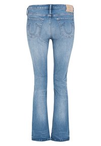 True Religion - Jeansy Bootcut