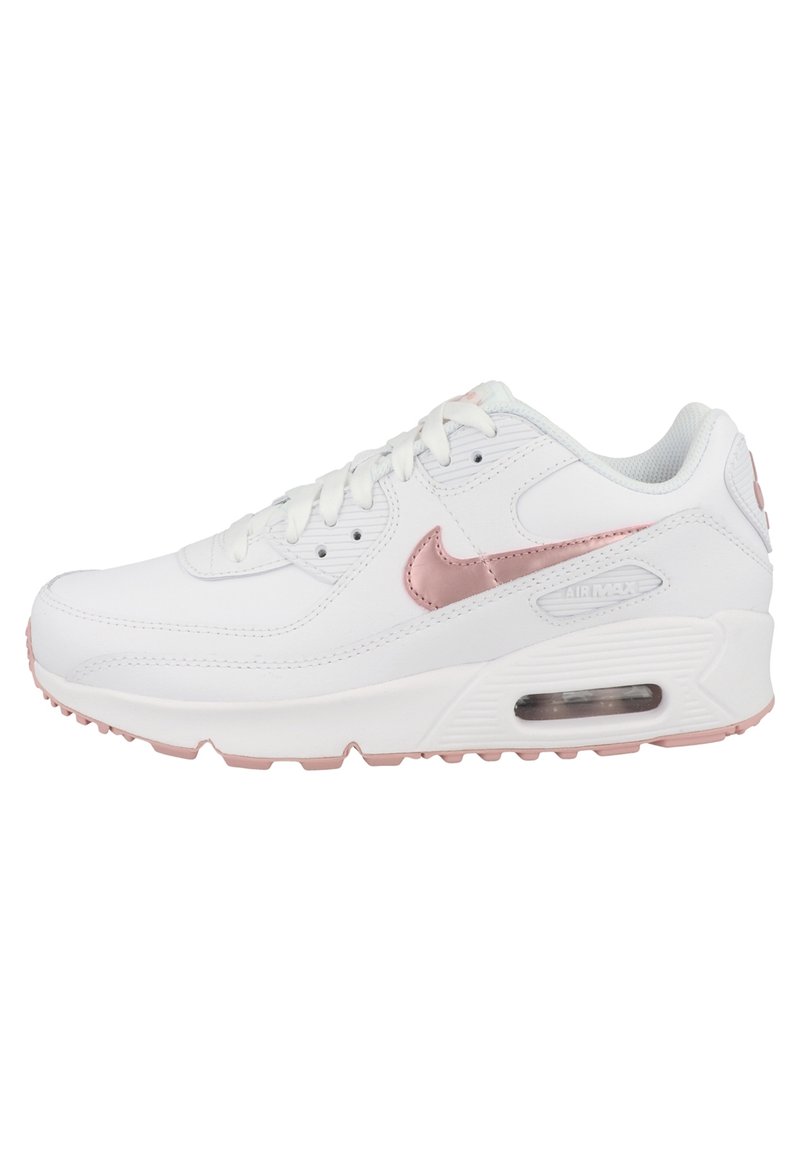 nike air max 90 unisex