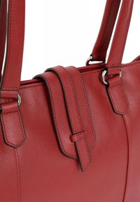 Hexagona CONFORT - Torebka