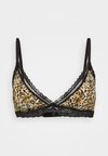 TRIANGLE UNIQUE - Soutien-gorge triangle - open miscellaneous