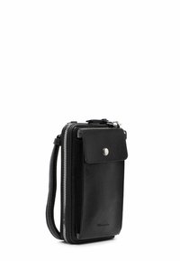 Tamaris NELE - Cover per telefono - black