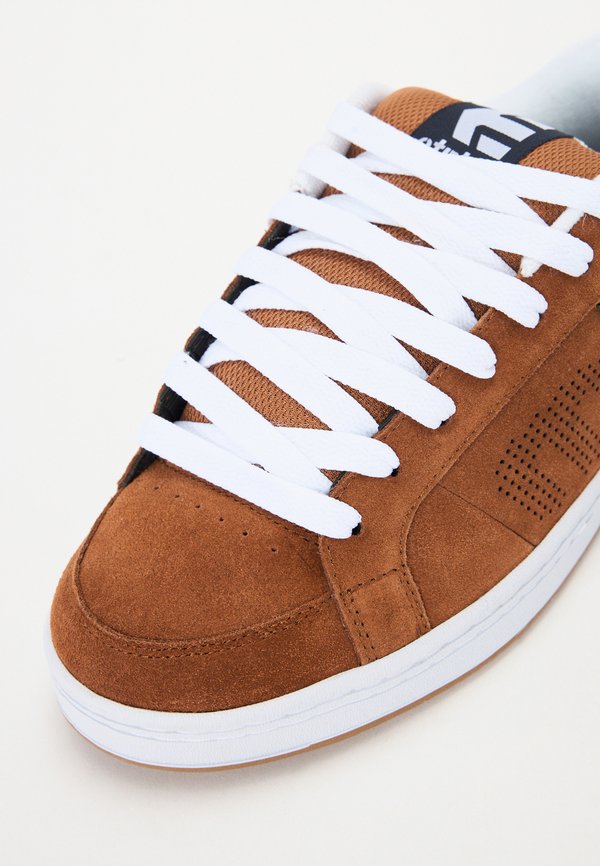 KINGPIN UNISEX - Skate shoes2