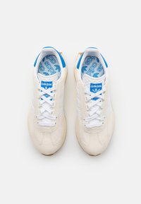 adidas Originals Sneakers - off-white