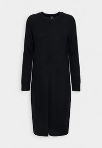 Vero Moda Sweter