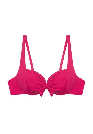Yamamay, - Góra od bikini