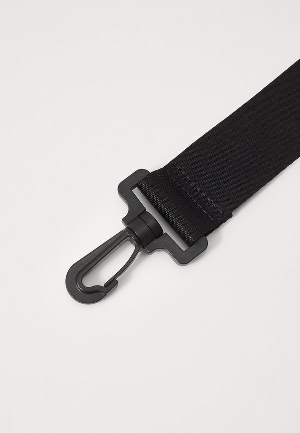 GYMBAG UNISEX - Weekend bag2