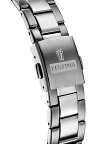 Festina Cronografo - black