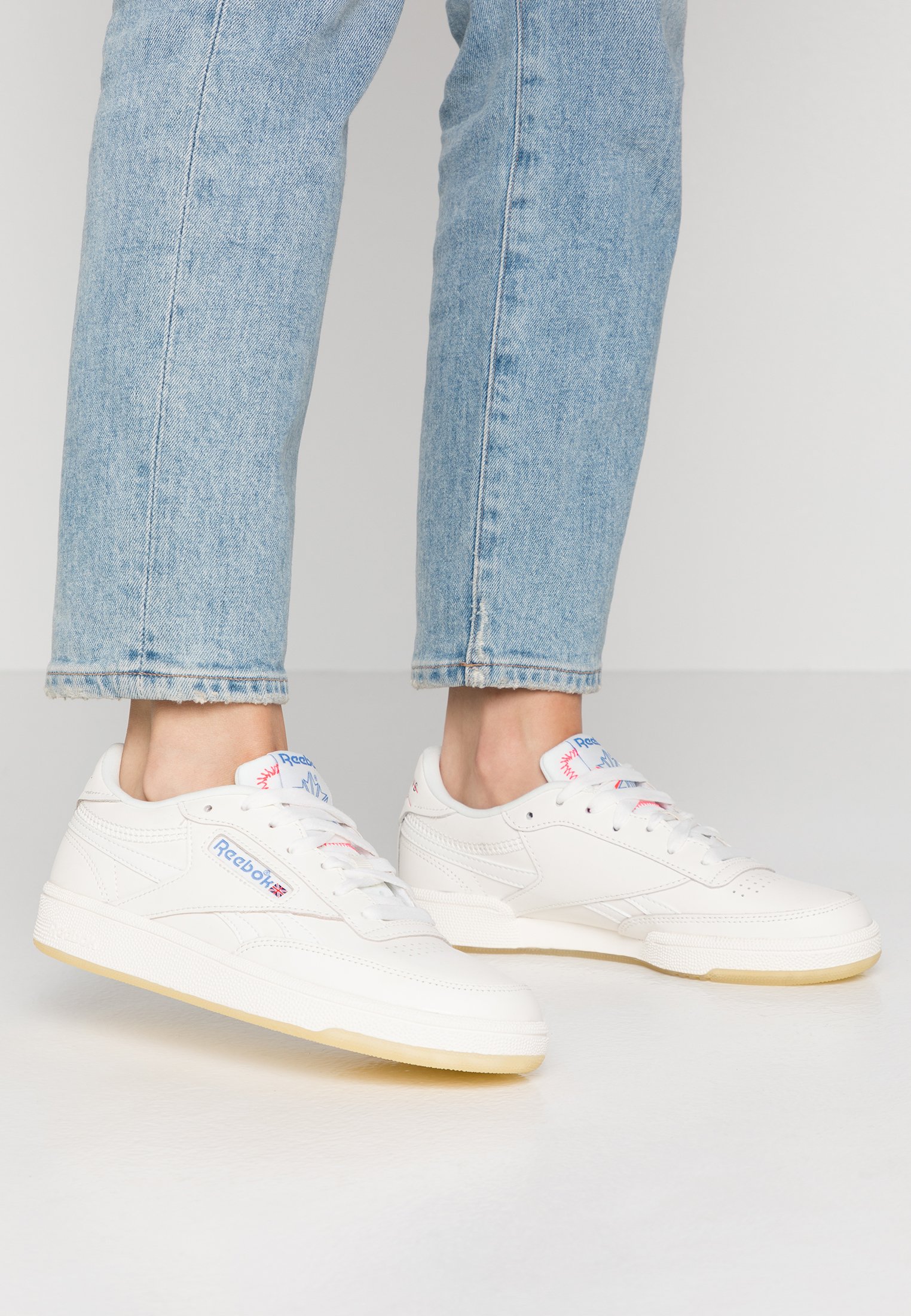 reebok revenge plus zalando