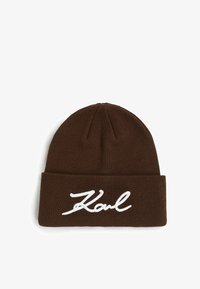 Atlasīts, friar brown