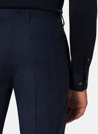 Benvenuto OTHELLO IAGO SET - Costume - dunkelblau