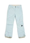 STAR REGULAR - Pantalons de ski - dawn sky