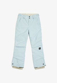 Unausgewählt, dawn sky