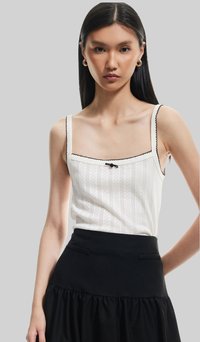 Koton Top - beige