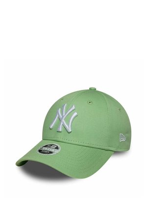 Gorra - green