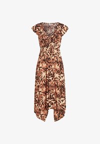 Non sélectionné, black brazillian sun