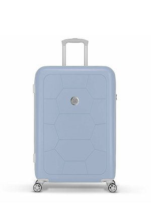 SUITSUIT Caretta - Trolley - glacier lake