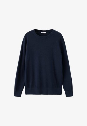 Mango Kids, - Sweter