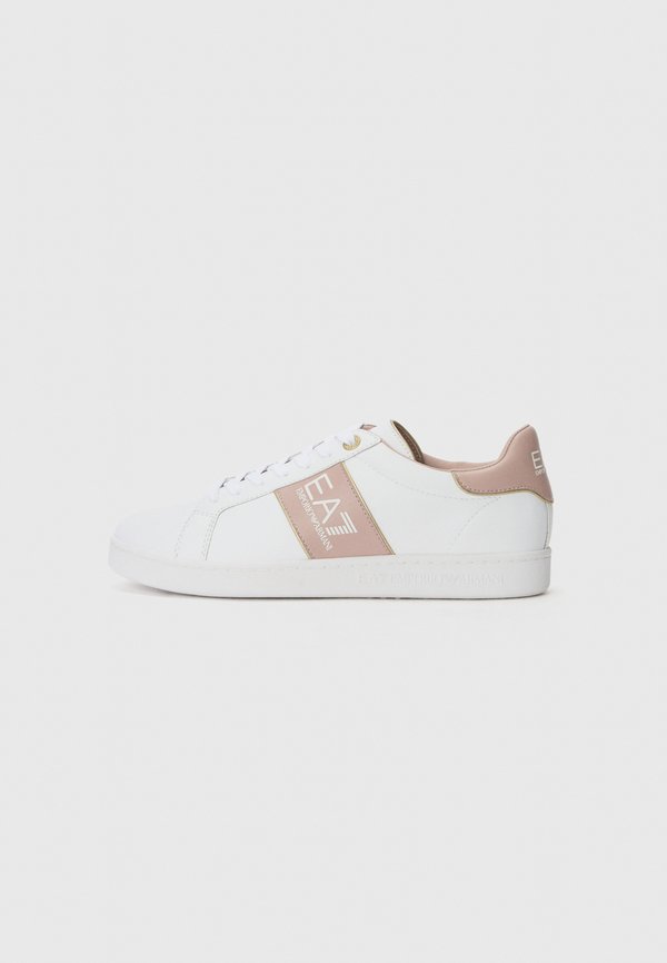 CLASSIC UNISEX - Sneaker low