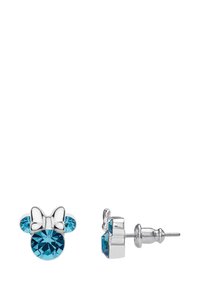 DISNEY Jewelry Ohrringe - hellblau
