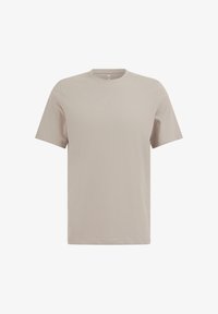 Ei valittu, taupe