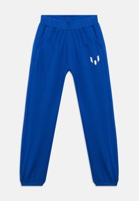 Δεν επιλέχθηκε, surf the web