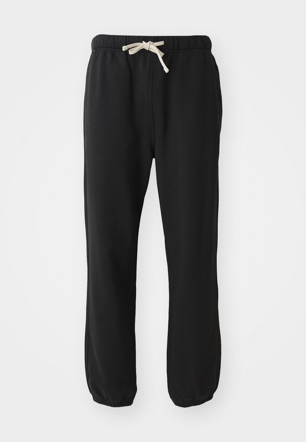 BECKHAM X BOSS LEVETE  - Tracksuit bottoms2