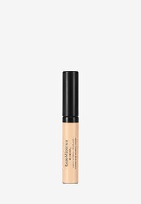 bareMinerals ORIGINAL LIQUID CONCEALER - Corrector - 1w fair