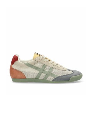 Zapatillas - multi coloured