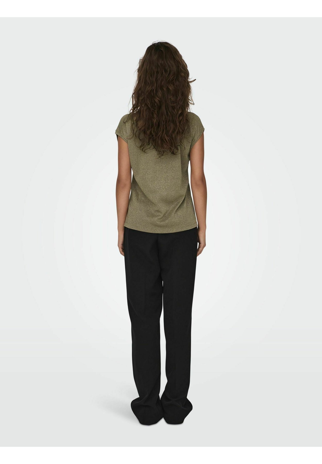 T-Shirt basic