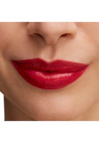 MAC - Pomadka do ust