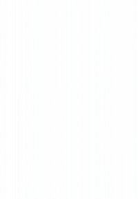 Pier One UNISEX - Tagesrucksack - black