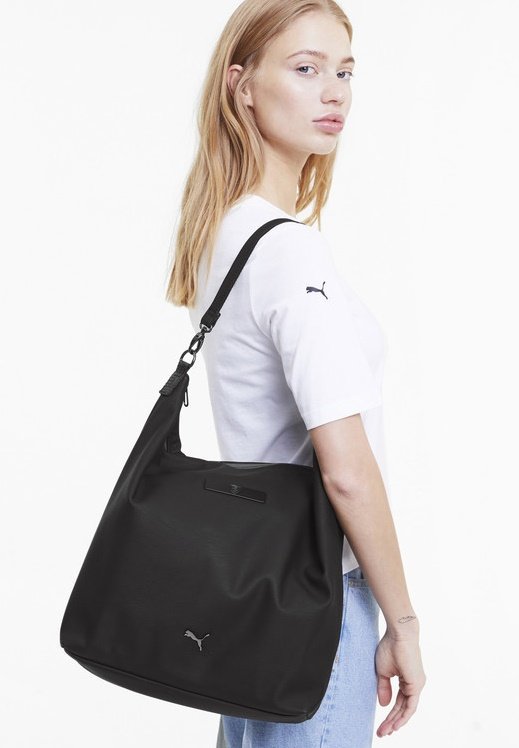 zalando borse sportive