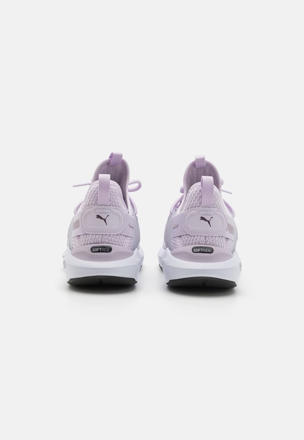 SOFTRIDE ENZO 5 - Road running shoes2